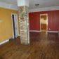 2607 E Oklahoma Ave, Milwaukee, WI 53207 ID:10567900