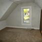 2607 E Oklahoma Ave, Milwaukee, WI 53207 ID:10567902