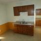 2607 E Oklahoma Ave, Milwaukee, WI 53207 ID:10567903