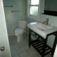 2607 E Oklahoma Ave, Milwaukee, WI 53207 ID:10567905