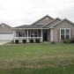 4 Ridge Rd, Lakeland, GA 31635 ID:10572921