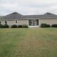4 Ridge Rd, Lakeland, GA 31635 ID:10572927