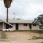 5902 E 35TH STREET, Tucson, AZ 85711 ID:10583453