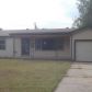 243 Sunset Ave, Haysville, KS 67060 ID:10548059