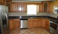 209 SE 1st Av Boynton Beach, FL 33435