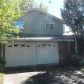 2904 SOUTH TELLER ST, Denver, CO 80227 ID:10583452