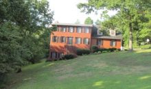 6025 Holly Trace Anniston, AL 36206