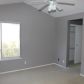 8454 Gooseberry Court, Antelope, CA 95843 ID:10555817