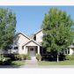 1096 DIAMOND ST, Springfield, OR 97477 ID:10573102