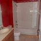 2009 Paradise Oak Court, Atlantic Beach, FL 32233 ID:10573878