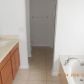 2009 Paradise Oak Court, Atlantic Beach, FL 32233 ID:10573883