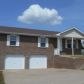 3920 LIVERPOOL DR, Jefferson City, MO 65109 ID:10583458