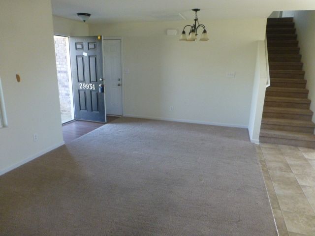 29934 Glenrose Way, Harvest, AL 35749