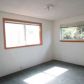 20622 6th Avenue S, Seattle, WA 98198 ID:10566377