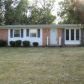 34 Swartz Ln, Waynesboro, VA 22980 ID:10565651