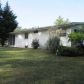 34 Swartz Ln, Waynesboro, VA 22980 ID:10565657