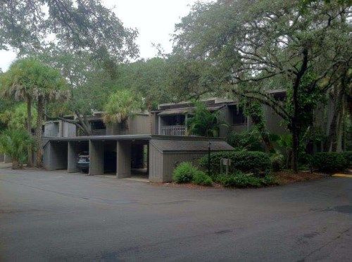 104 Crown Oaks Way Unit 101, Longwood, FL 32779