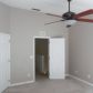 8470 Village Edge Unit 4, Fort Myers, FL 33919 ID:10551617