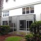 8470 Village Edge Unit 4, Fort Myers, FL 33919 ID:10551619