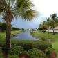 8470 Village Edge Unit 4, Fort Myers, FL 33919 ID:10551621