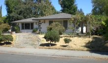 2601 Waterton Way Sacramento, CA 95826