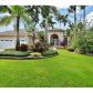 115 DOCKSIDE CR, Fort Lauderdale, FL 33327 ID:9531644
