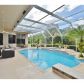 115 DOCKSIDE CR, Fort Lauderdale, FL 33327 ID:9531645