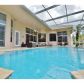 115 DOCKSIDE CR, Fort Lauderdale, FL 33327 ID:9531646