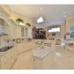 115 DOCKSIDE CR, Fort Lauderdale, FL 33327 ID:9531647