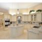 115 DOCKSIDE CR, Fort Lauderdale, FL 33327 ID:9531648