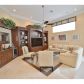115 DOCKSIDE CR, Fort Lauderdale, FL 33327 ID:9531649