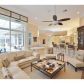 115 DOCKSIDE CR, Fort Lauderdale, FL 33327 ID:9531650