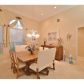 115 DOCKSIDE CR, Fort Lauderdale, FL 33327 ID:9531651