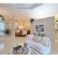 115 DOCKSIDE CR, Fort Lauderdale, FL 33327 ID:9531652