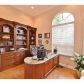 115 DOCKSIDE CR, Fort Lauderdale, FL 33327 ID:9531653