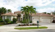 2496 MONTEREY CT Fort Lauderdale, FL 33327