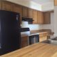 333 Gambrill Ct, Virginia Beach, VA 23462 ID:10565403