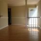 333 Gambrill Ct, Virginia Beach, VA 23462 ID:10565407