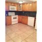 5836 W 18 AV # 201-2, Hialeah, FL 33012 ID:9991158