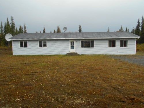 37786 Eagleson Avenue, Sterling, AK 99672