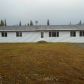 37786 Eagleson Avenue, Sterling, AK 99672 ID:10537451