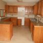 37786 Eagleson Avenue, Sterling, AK 99672 ID:10537452