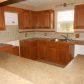 37786 Eagleson Avenue, Sterling, AK 99672 ID:10537453