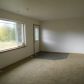 37786 Eagleson Avenue, Sterling, AK 99672 ID:10537454