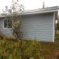 37786 Eagleson Avenue, Sterling, AK 99672 ID:10537455