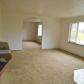 37786 Eagleson Avenue, Sterling, AK 99672 ID:10537456
