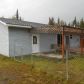 37786 Eagleson Avenue, Sterling, AK 99672 ID:10537457