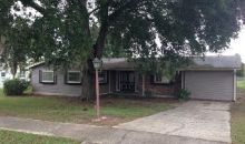 1298 Ivydale Rd Spring Hill, FL 34606