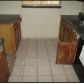 6900 Fallbrook Court, Fort Worth, TX 76120 ID:10561517