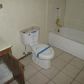 6900 Fallbrook Court, Fort Worth, TX 76120 ID:10561518